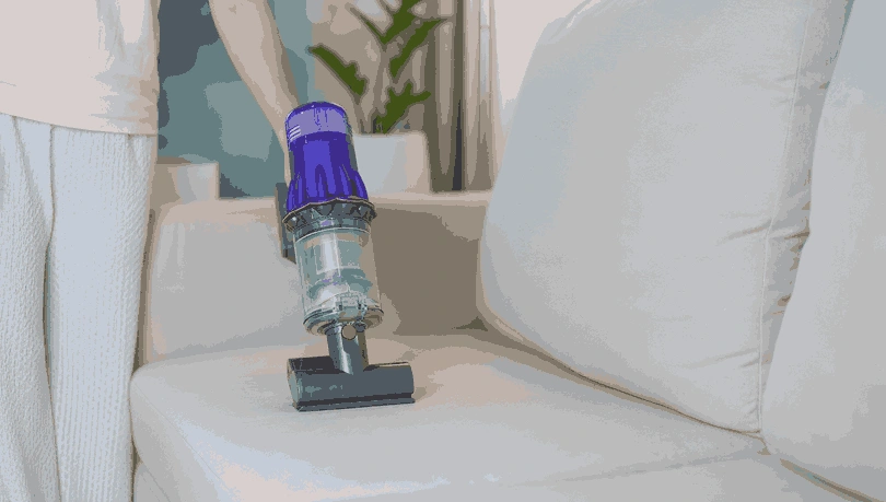 Professional Upholstery Cleaning Pootilla