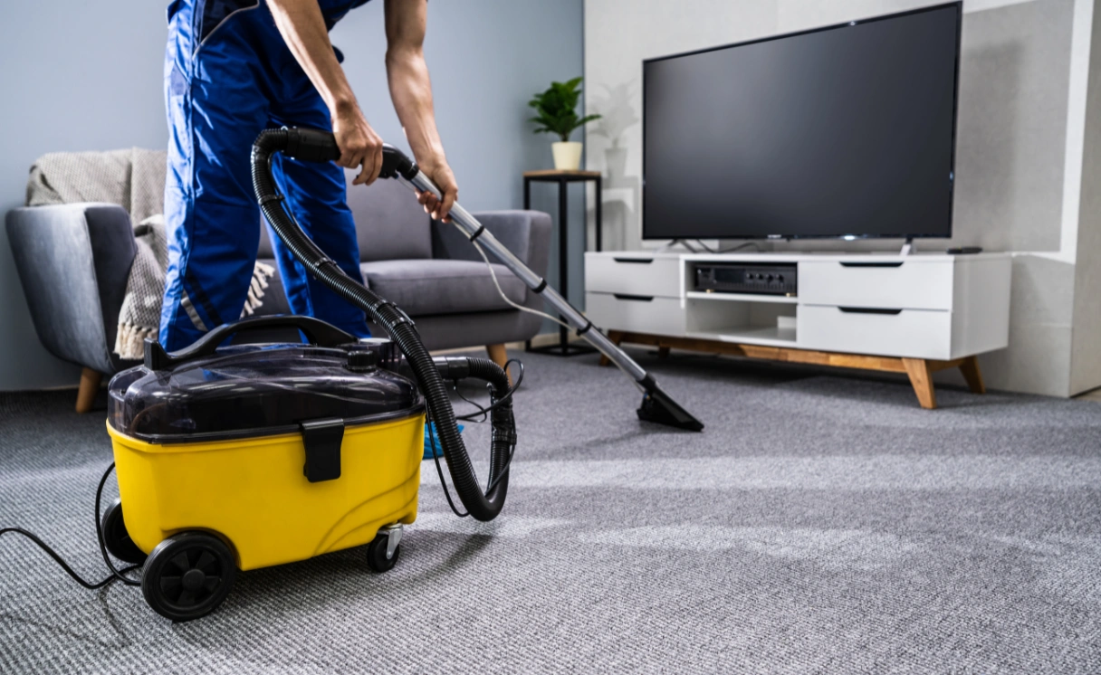 Extract Upholstery Cleaning Pootilla Contact Office